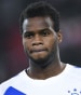 Lassana Coulibaly