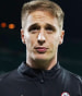 Andrea Conti