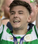 Kieran Tierney