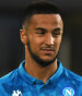 Adam Ounas