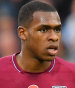 Issa Diop