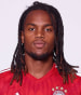 Renato Sanches