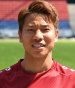 Takuma Asano