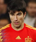 Carlos Soler