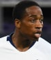 Kyle Walker-Peters