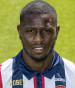 Karim Coulibaly