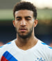 Connor Goldson