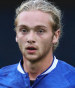 Tom Davies