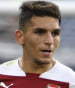 Lucas Torreira