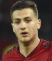 Diogo Dalot