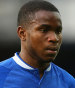 Ademola Lookman