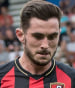 Lewis Cook