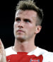 Rob Holding