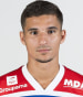 Houssem Aouar