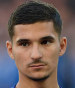 Houssem Aouar