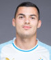 Nemanja Radonjic