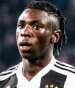 Moise Kean