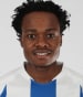 Percy Tau