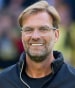 Jürgen Klopp