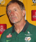 Stuart Baxter