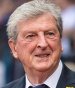 Roy Hodgson