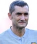 Ernesto Valverde