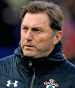 Ralph Hasenhüttl