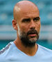 Josep Guardiola