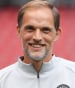 Thomas Tuchel