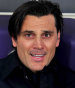 Vincenzo Montella