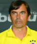 Phillip Cocu