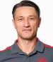 Niko Kovac