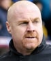 Sean Dyche