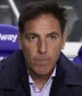 Eduardo Berizzo