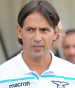 Simone Inzaghi