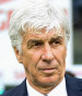 Gian Piero Gasperini