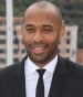 Thierry Henry