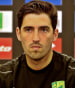 Andoni Iraola