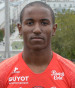 Ibrahima Diallo