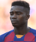 Moussa Wagué