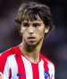 Joao Felix