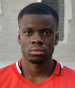 Stephy Mavididi