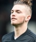 Harvey Elliott