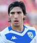 Sandro Tonali