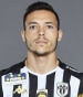 Mathias Pereira Lage