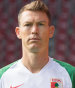 Stephan Lichtsteiner