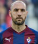 Ivan Ramis