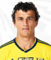 Roman Eremenko