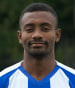 Salomon Kalou