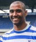 Marvin Compper